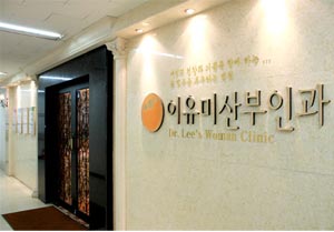 �����Ա�