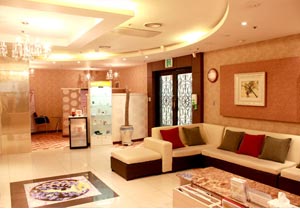 ���� �κ�