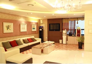 ���� �κ�