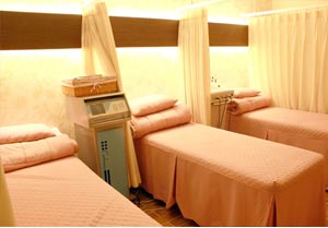 �Ǻ� �� ġ���