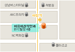 ������ ����ΰ�